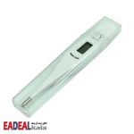 تب سنج دیجیتال اسمارت پلاس