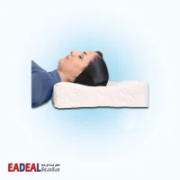 بالش اسفنجی طب و صنعت