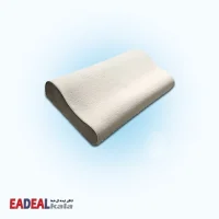 بالش طبی زیکلاسمد