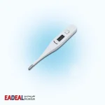 تب سنج دیجیتال اسمارت پلاس