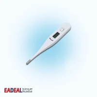 تب سنج دیجیتال اسمارت پلاس
