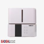 بخور سرد وکتو مدل js 826