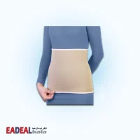 شکم بند لاغری نئوپرن