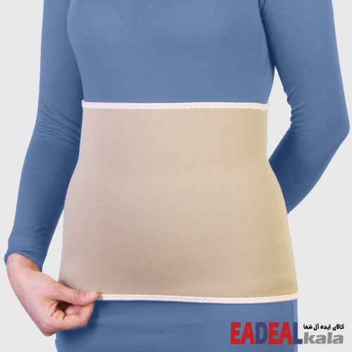 شکم بند لاغری نئوپرن