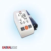 فشارسنج دیجیتال بریسک مدل B16
