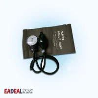 فشارسنج عقربه ای آلپیکاتو ALPK2