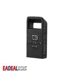 فلش ترو بایت