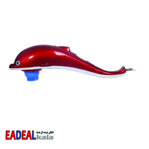 ماساژور دلفینی 3-min ماساژور دلفینی