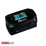 پالس اکسیمتر choicemmed oxywatch