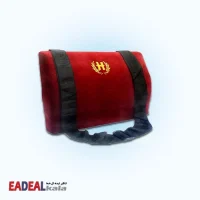 پشتی طبی خودرویی هوشمند
