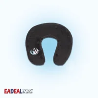 بالش گردنی پلی یورتان