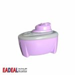 بخور گرم آنی ساز 4