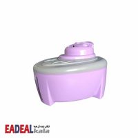 بخور گرم آنی ساز 4