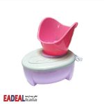 بخور گرم