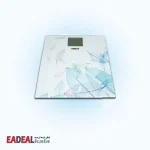 ترازوی دیجیتال وکتو