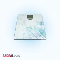 ترازوی دیجیتال وکتو