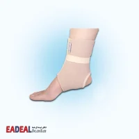 قوزک بند دولایه طب و صنعت