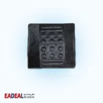 پشتی طبی طرح ماساژور