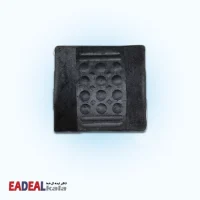 پشتی طبی طرح ماساژور