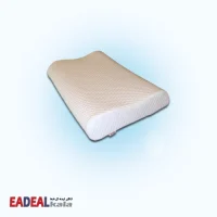 بالش طبی بریسک سایز L