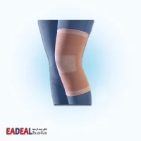 زانوبند کشی ژاکارد