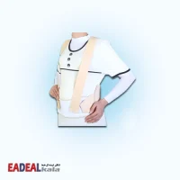 شکم بند بارداری