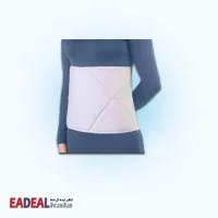 شکم بند لاغری ورزشی