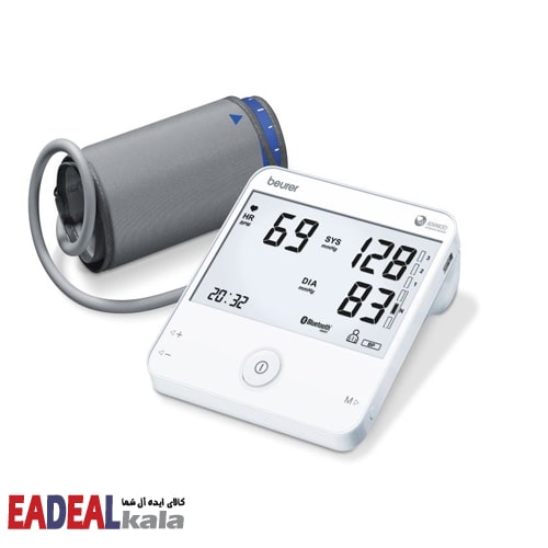 فشارسنج بیورر BM95
