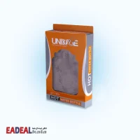 کیسه آب گرم یونیک