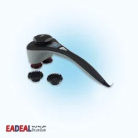 ماساژور بریسک مدل MT30