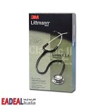 گوشی لیتمن کلاسیک
