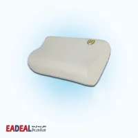 بالش طبی هوشمند مدل موج