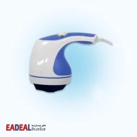 ماساژور ریلکس اند تون