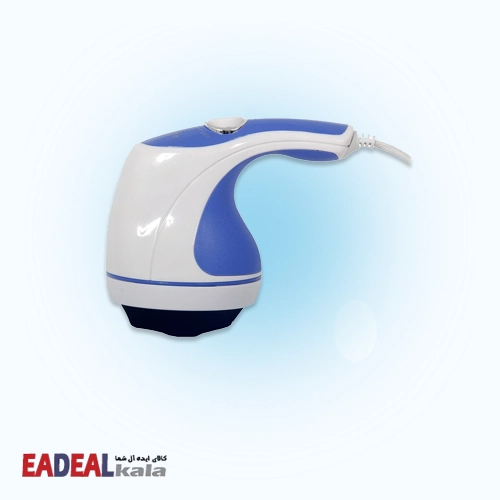 ماساژور ریلکس اند تون مدل Spin ماساژور ریلکس اند تون