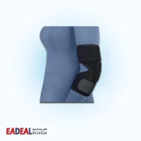آرنج بند نئوپرن تک سایز