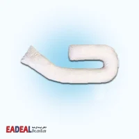 بالش بارداری درمان پژوه