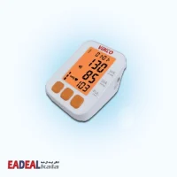 فشارسنج دیجیتال وکتو مدل LD532