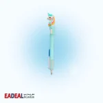 اتود چراغ دار طرح یونیکورن