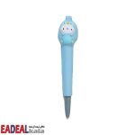 خودکار اسکویشی طرح موکیو