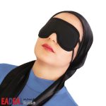 چشم بند خواب طب و صنعت