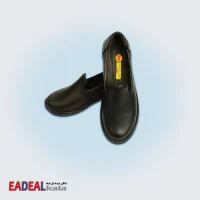 کفش طبی زنانه معراج طب مدل 414