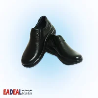 کفش طبی مردانه پاتکان مدل 449