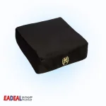 زیر نشیمنی طبی هوشمند مربعی