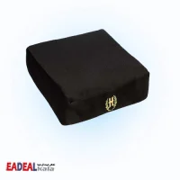 زیر نشیمنی طبی هوشمند مربعی