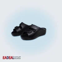 صندل طبی زنانه پاتکان کد 120