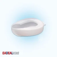 لگن بهداشتی زیر بیمار