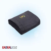 پشتی طبی صندلی اداری هوشمند