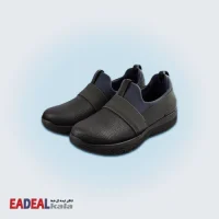 کفش پیاده روی زنانه پاتکان کد 1206