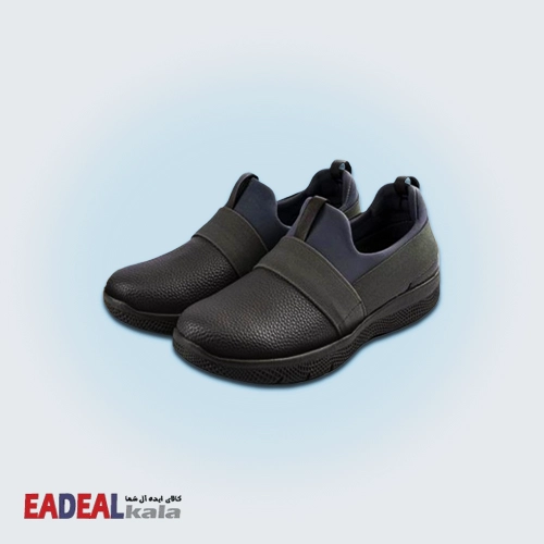 کفش پیاده روی زنانه پاتکان کد 1206 کفش پیاده روی زنانه پاتکان کد 1206