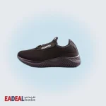 کفش پیاده روی پاتکان کد 1205
